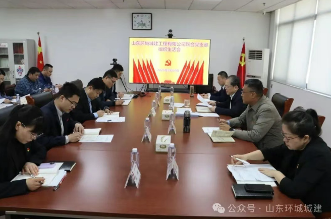 QQ20250422-095223.jpg