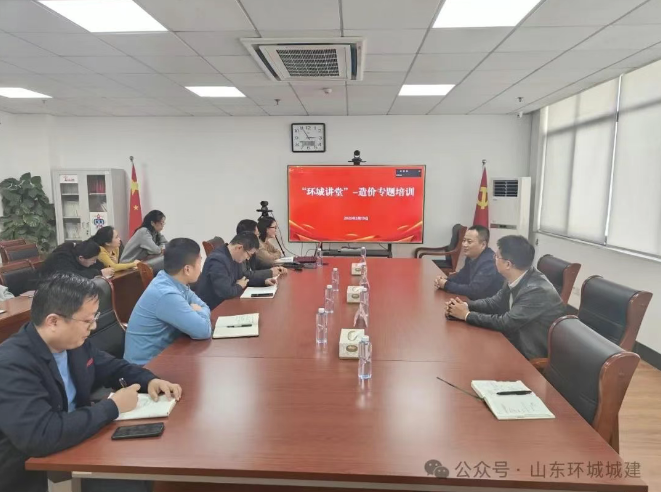 QQ20250422-095511.jpg